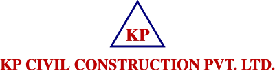 KP Civil Construction