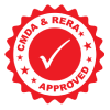 CMDA-RERA approved