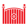 Gated Community