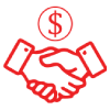 Value for money