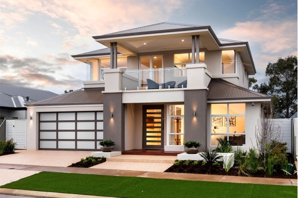 Construction Company in Sithalapakkam