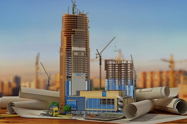 Residential Construction