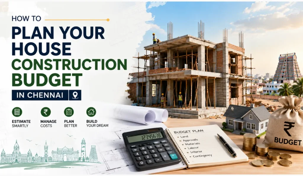 How_to_Plan_Your_House_Construction_Budget_in_Chennai_blog